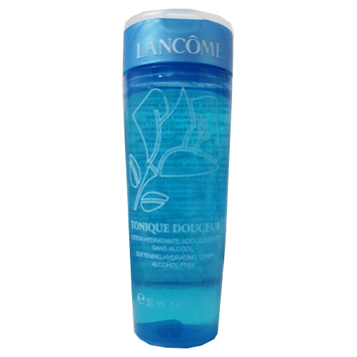 Lancome Tonique Douceur Softening Hydrating Toner 50ml