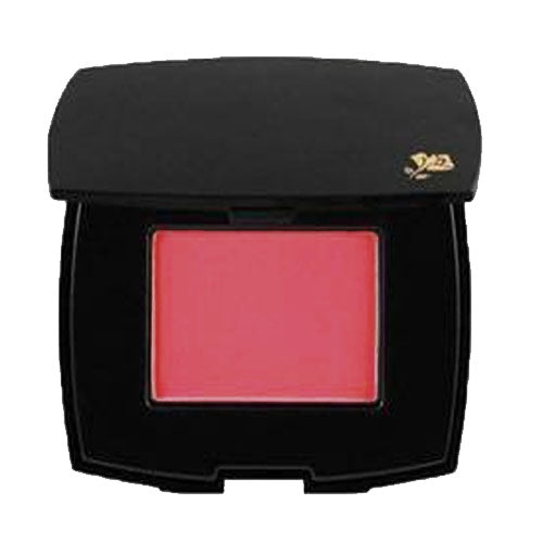 Lancome Blush Subtil Blushing Tresor 351