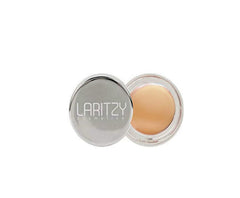 LARITZY Dew Pot Illuminator Highlighter in Halo, Vegan