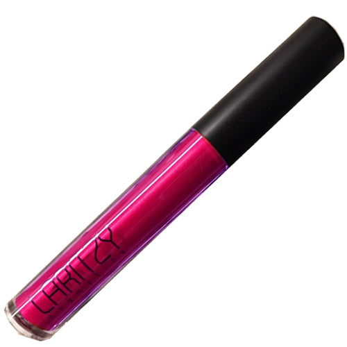 Laritzy Long Lasting Liquid Lipstick Swoon