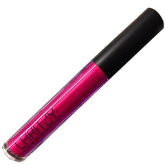 Laritzy Long Lasting Liquid MATT Lipstick Swoon