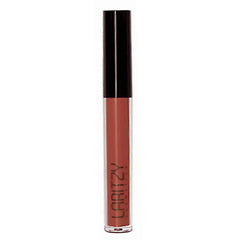 Laritzy Long Lasting Liquid MATT Lipstick Brick