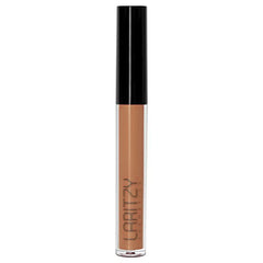 Laritzy Long Lasting Liquid MATT Lipstick Nude Peach