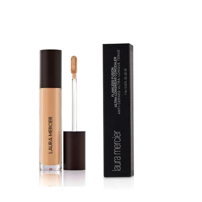 Laura Mercier Flawless Fusion Neutral Concealer 2N 7ml