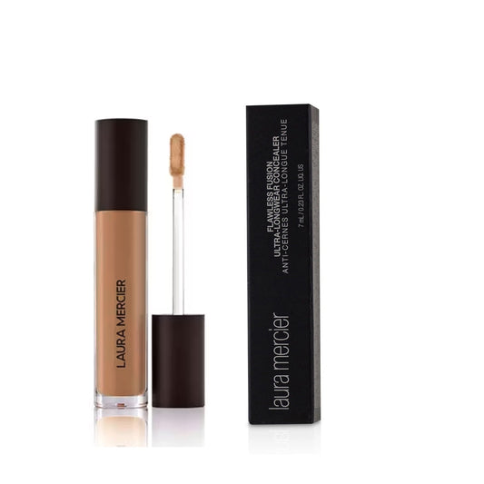 Laura Mercier Flawless Fusion Neutral Concealer 5C 7ml