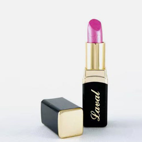 Laval Classic All Day Wear Lipstick Pink Flamingo