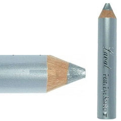 Laval Pearl Eye Shader Pencil Eyeshadow Crayon Silver