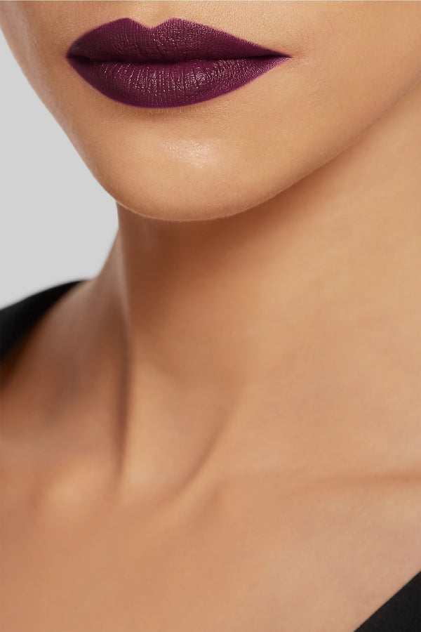 LIPSTICK QUEEN SINNER Lipstick Bordeaux Sinner