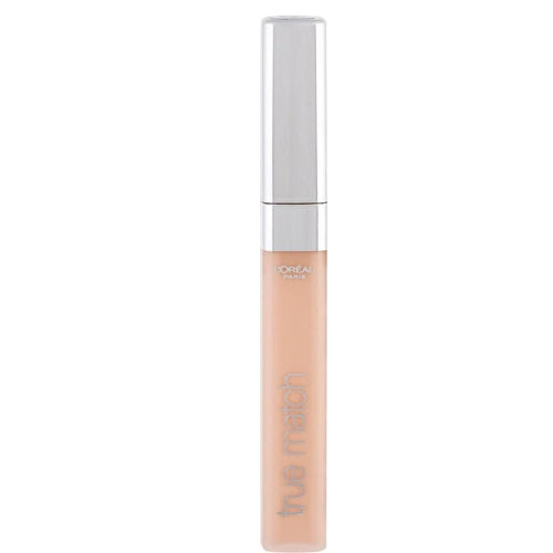Loreal True Match Concealer Rose Ivory