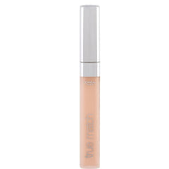 Loreal True Match Concealer Rose Ivory