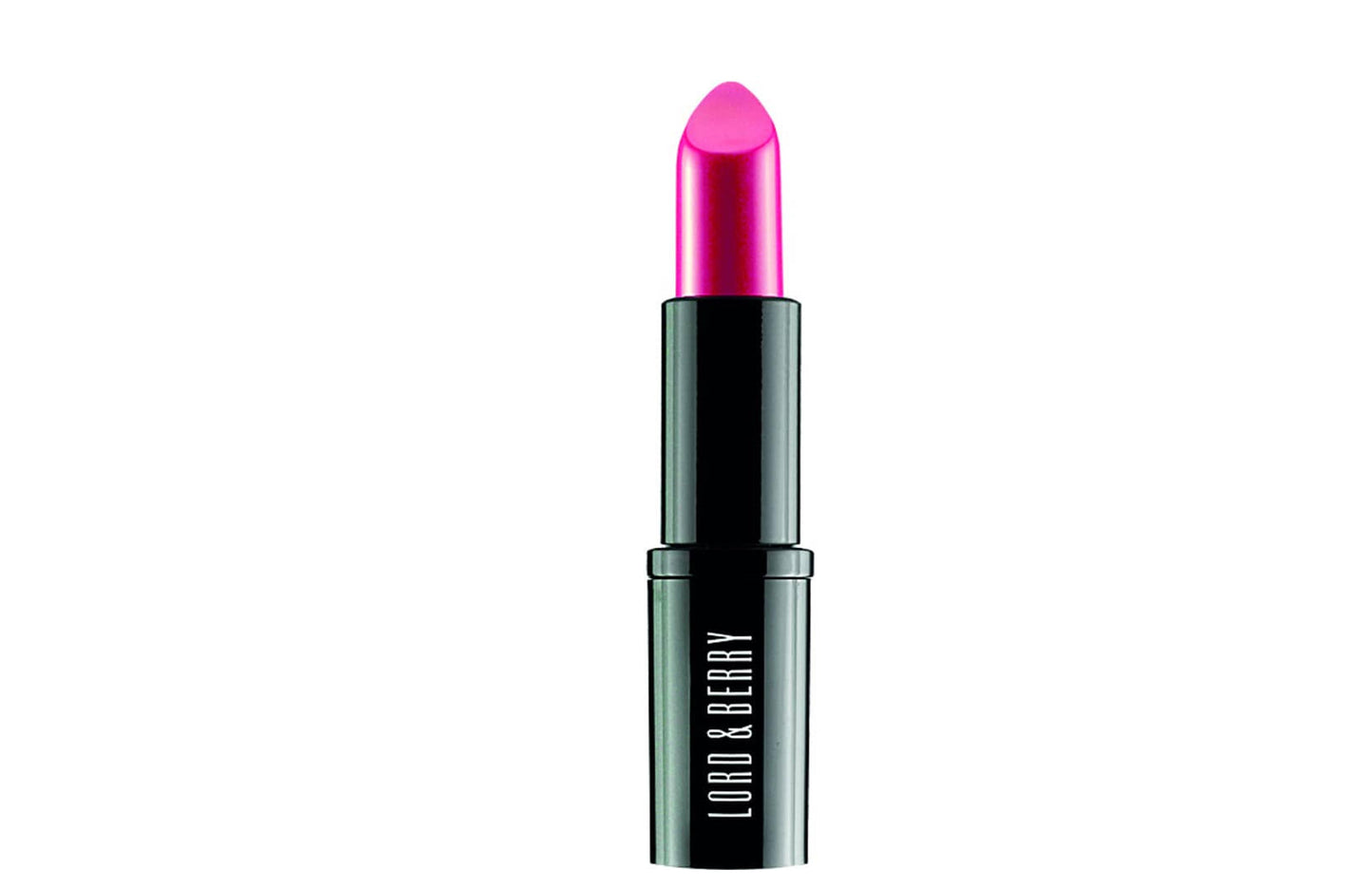 Lord & Berry Vogue Matte Lipstick Fuchsia