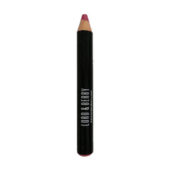 Lord & Berry 20100 Maximatte Matte Crayon Lipstick Intimacy