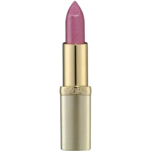 L'Oreal Colour Riche Lipstick Blush in Plum 255