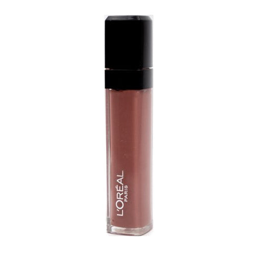 L'Oreal Xtreme Resist High Lip Gloss Amen