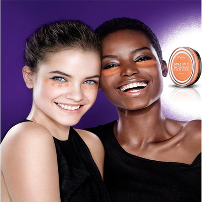 L'Oreal Infallible 24hr Concealer Pomade, Peach 15g