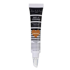 Lottie London Got It Covered Concealer Chestnut 8ml