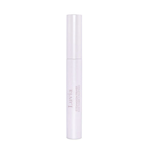 Luvia Cosmetics Vegan Eyeshadow Primer