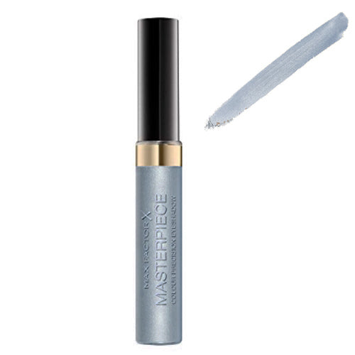 Max Factor Masterpiece Colour Precision Cream Eye Shadow Night Sky