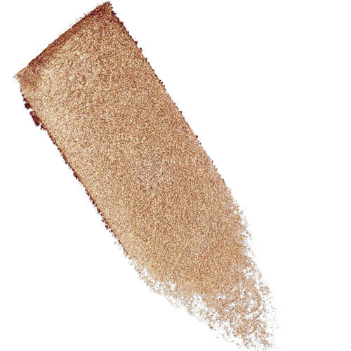 Max Factor Creme Bronzer with Baked Minerals in Light Gold