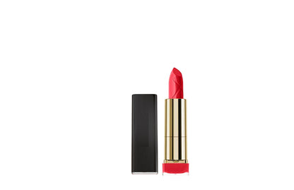 Max Factor Colour Elixir Lipstick in Cherry Kiss