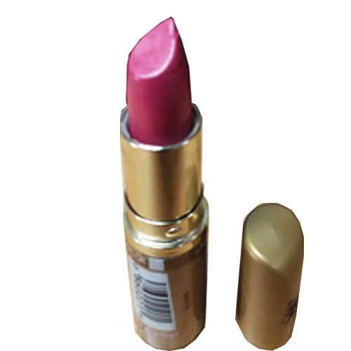 Max Factor Lasting Colour Lipstick Diva Fuchsia 1220