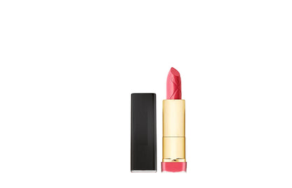 Max Factor Colour Elixir Lipstick Magenta Divine 625