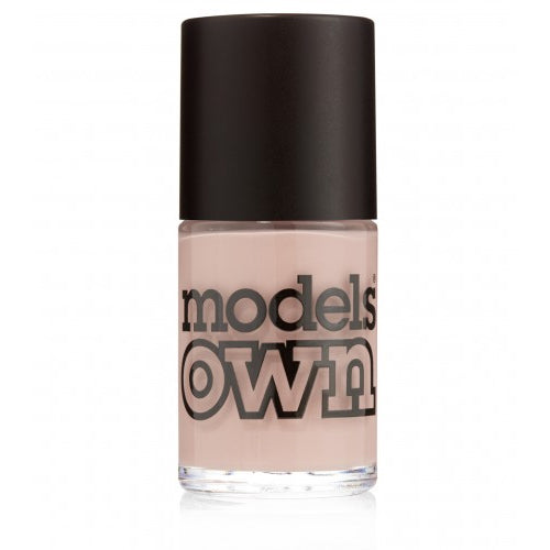 Models Own HyperGel Nail Polish Dare to Bare