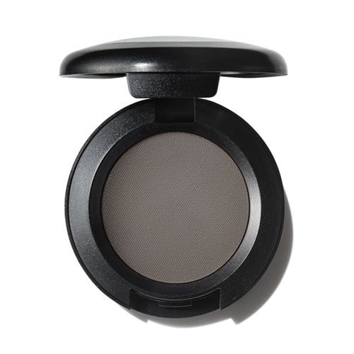 MAC Eyeshadow Matte Apres-Ski