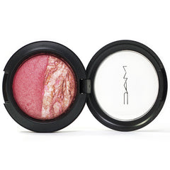 MAC Blush Mineralize Grand Duo