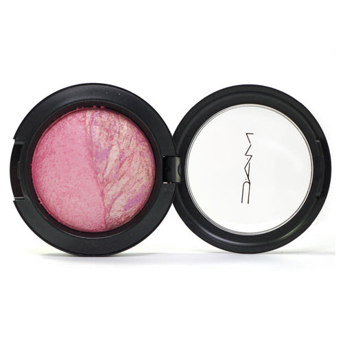 MAC Blush Mineralize Love Rock