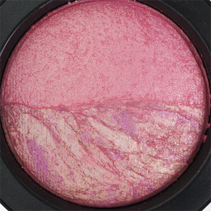 MAC Blush Mineralize Love Rock