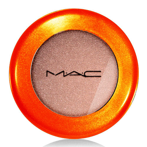 MAC Eyeshadow Veluxe Pearl Expensive Pink