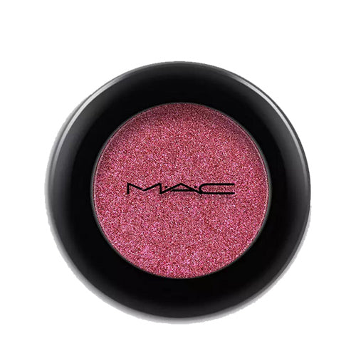 MAC Eyeshadow Extreme Celebutante