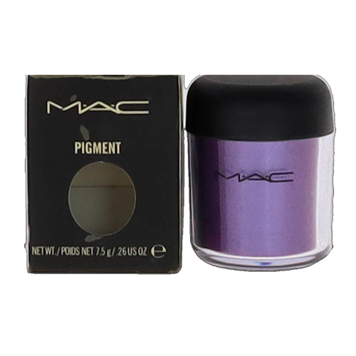 MAC Pigment Powder in Contrast