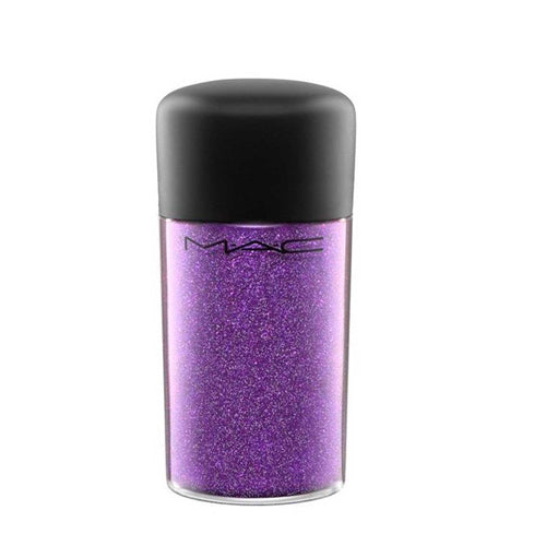 MAC Pigment Powder Heliotrope