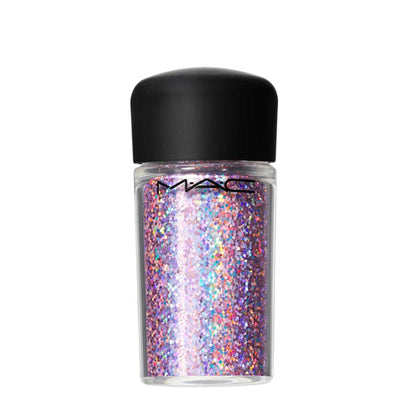 MAC Pigment Powder Pink Hologram