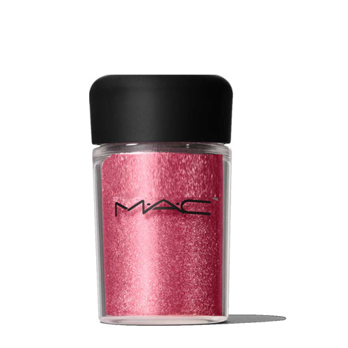 MAC Pigment Powder Rose