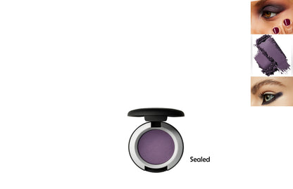 MAC Eyeshadow Powder Kiss Matte It's Vintage