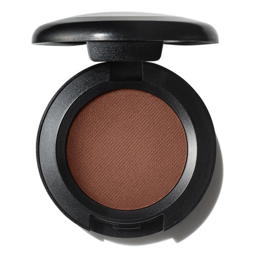 MAC Eyeshadow Satin Folie