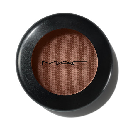 MAC Eyeshadow Satin Folie