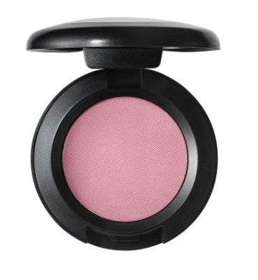 MAC Eyeshadow Satin Girlie