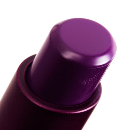 Mac Liptensity Lipstick in Hellebore
