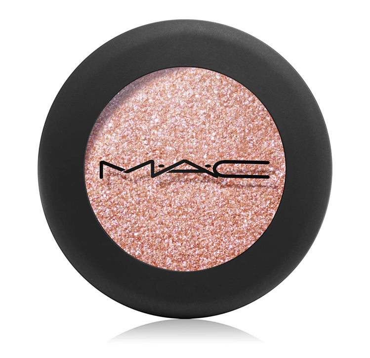MAC Eyeshadow Dazzleshadow Last Dance