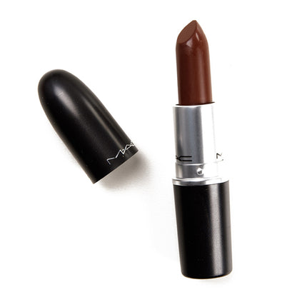 Mac Lipstick Matte Consensual