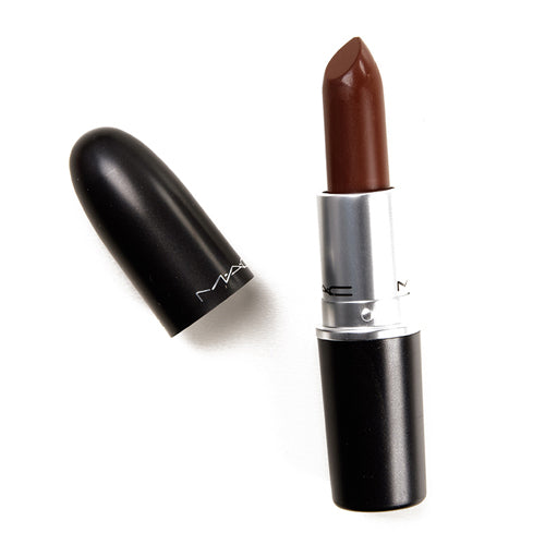 Mac Lipstick Matte Consensual