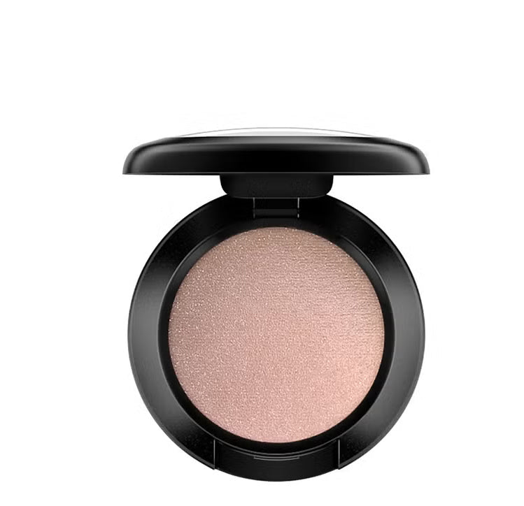 MAC Eyeshadow Frost Naked Lunch