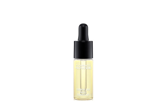 MAC Prep & Prime Essential Oils 14ml