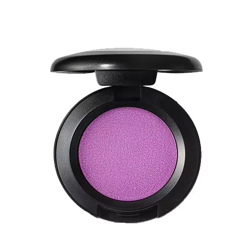 MAC Eyeshadow Veluxe Pearl Stars N' Rockets