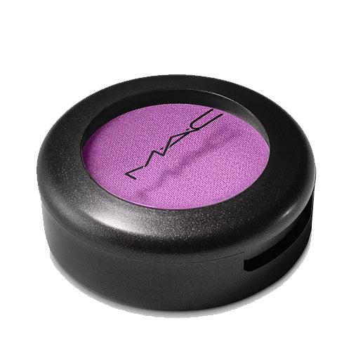 MAC Eyeshadow Veluxe Pearl Stars N' Rockets