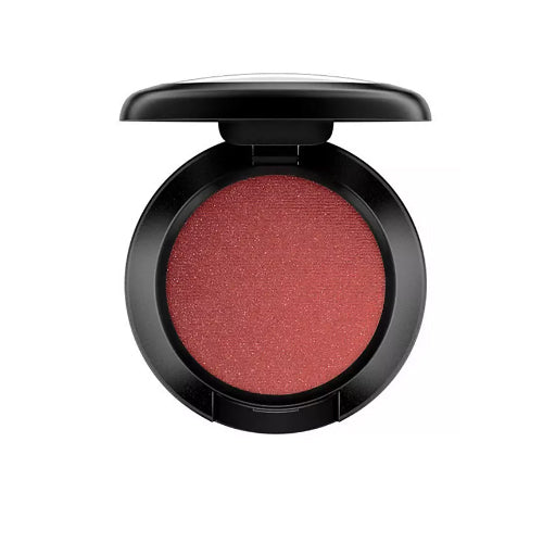 MAC Eyeshadow Veluxe Pearl Ruddy